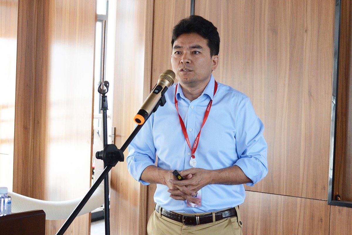 ���˹��ʴ���-welcome��ҳ