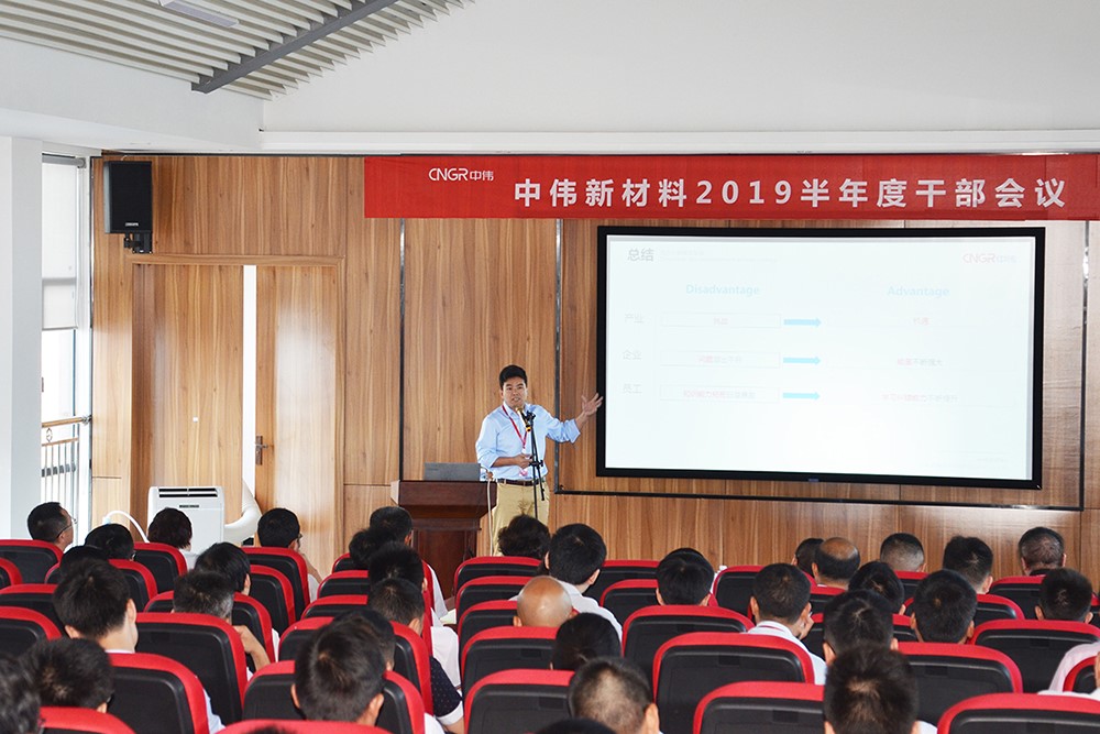 ���˹��ʴ���-welcome��ҳ