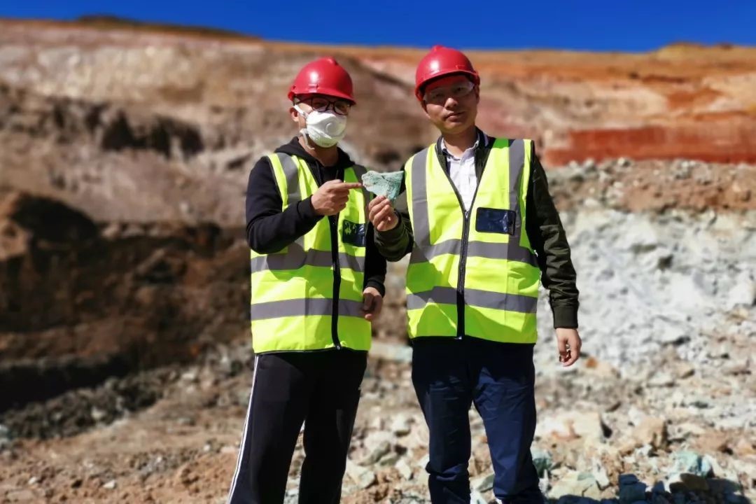 ���˹��ʴ���-welcome��ҳ