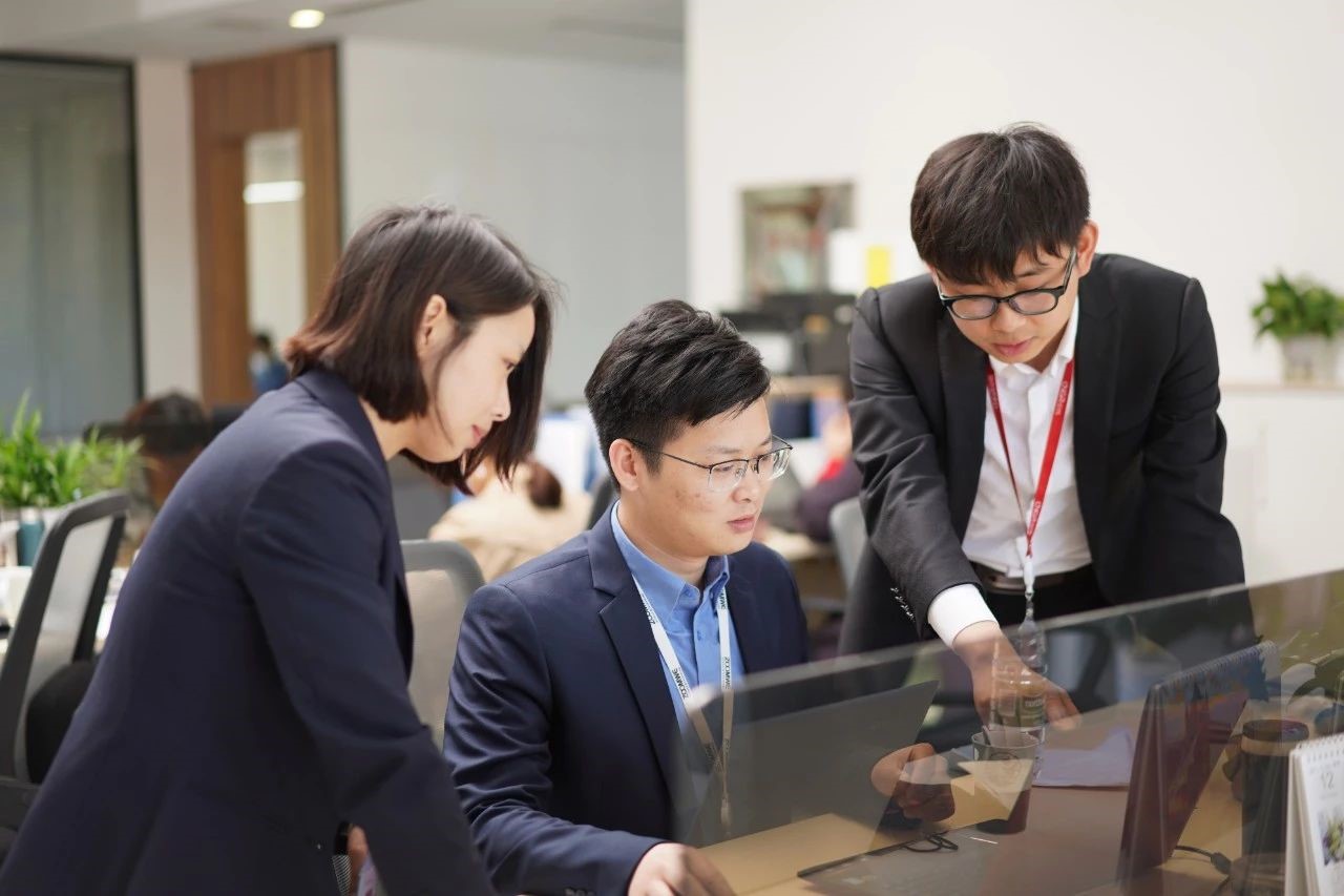 ���˹��ʴ���-welcome��ҳ