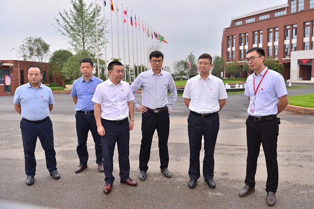 ���˹��ʴ���-welcome��ҳ