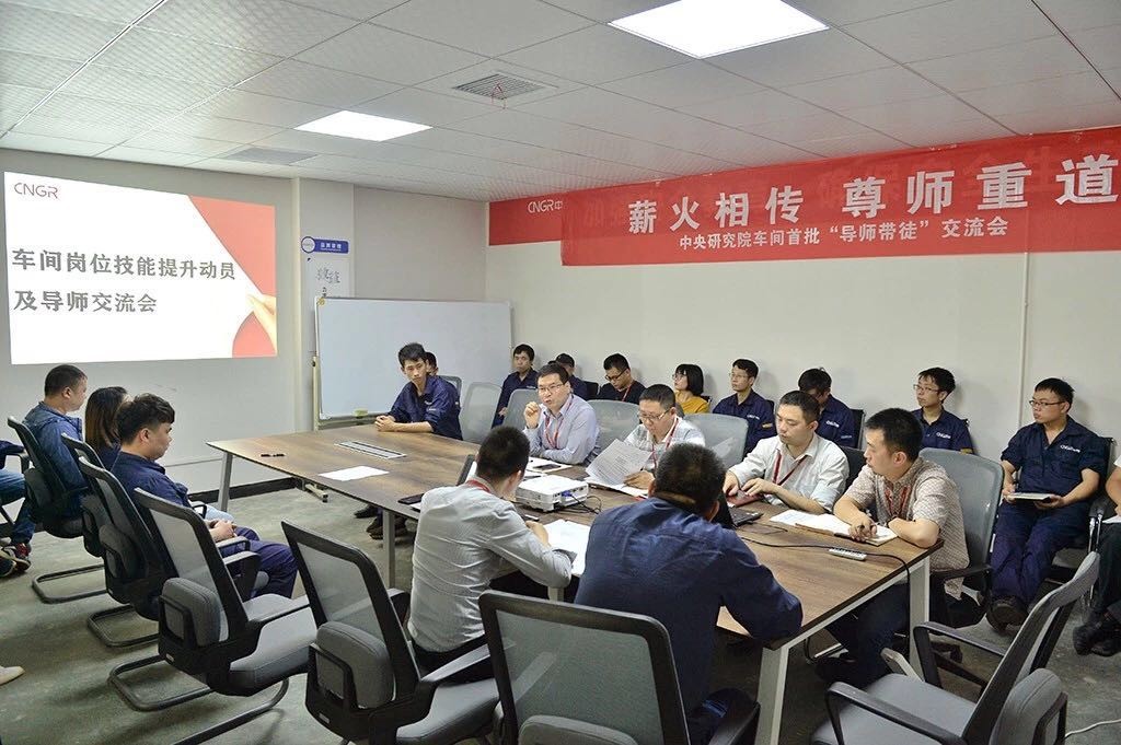 �����ж�ح��߼ν�2000Ԫ����λ��������������������ս��