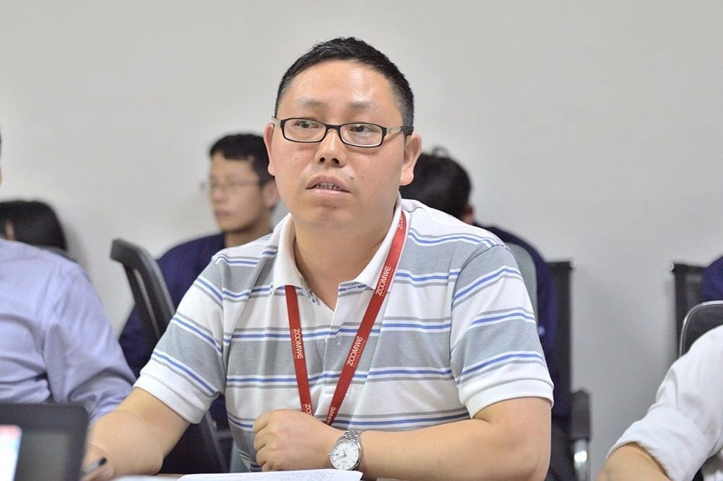 ���˹��ʴ���-welcome��ҳ