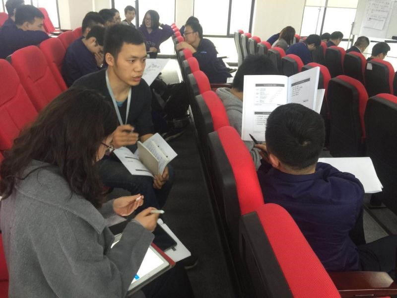 ���˹��ʴ���-welcome��ҳ