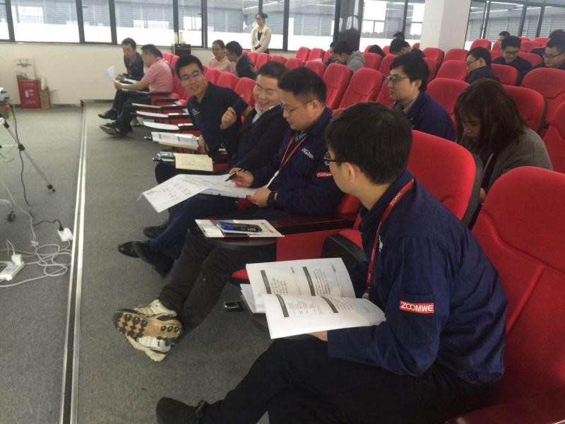 ���˹��ʴ���-welcome��ҳ