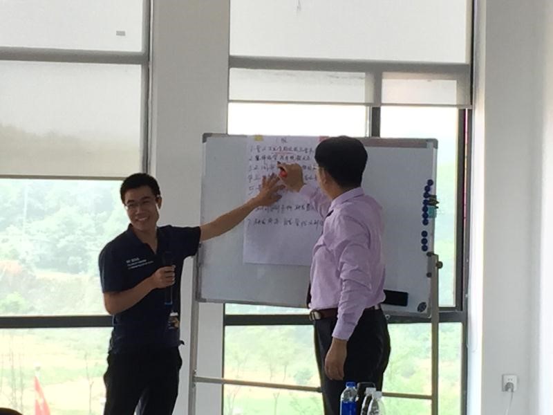 ���˹��ʴ���-welcome��ҳ