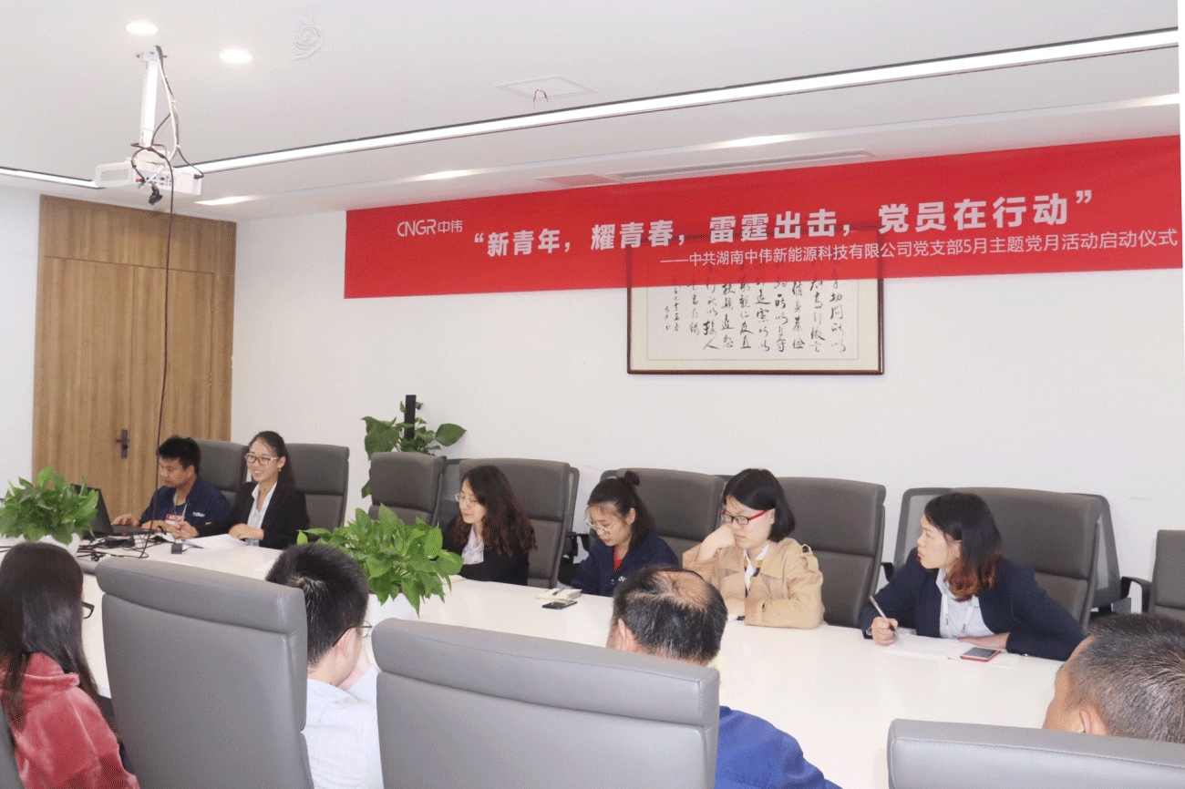 ��ɫ���� �õ����ں��˹��ʴ�������Ʈ��