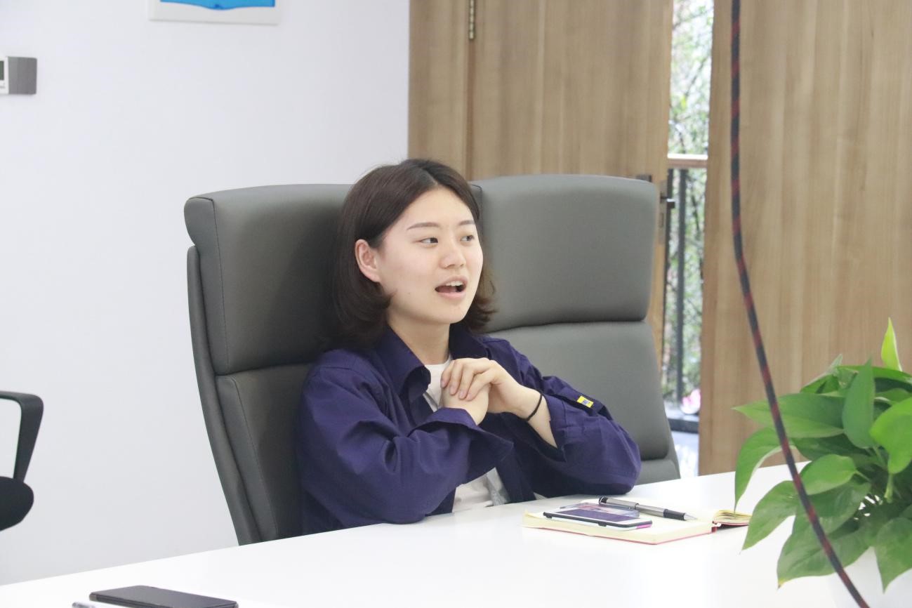 ���˹��ʴ���-welcome��ҳ