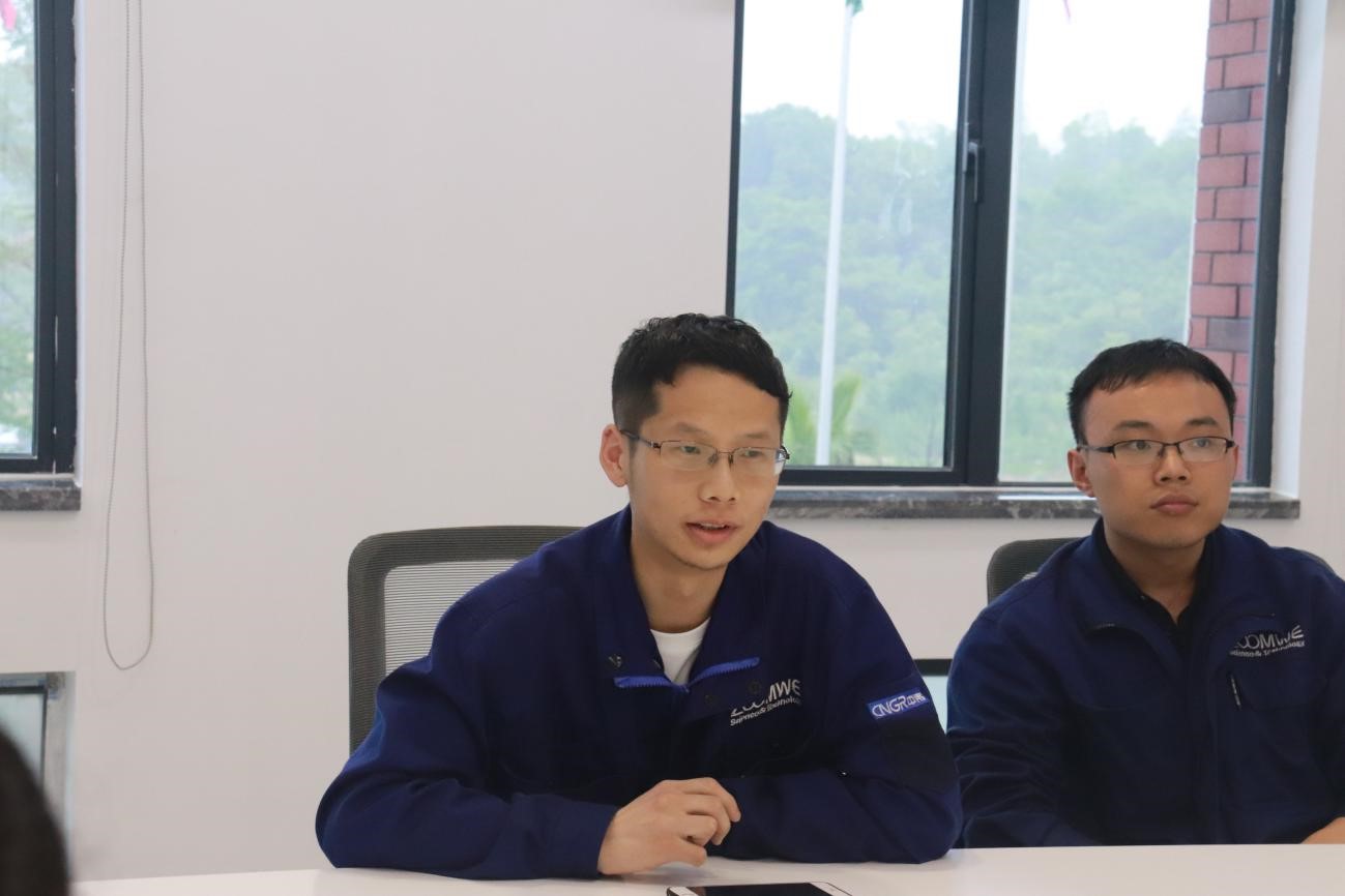 ���˹��ʴ���-welcome��ҳ