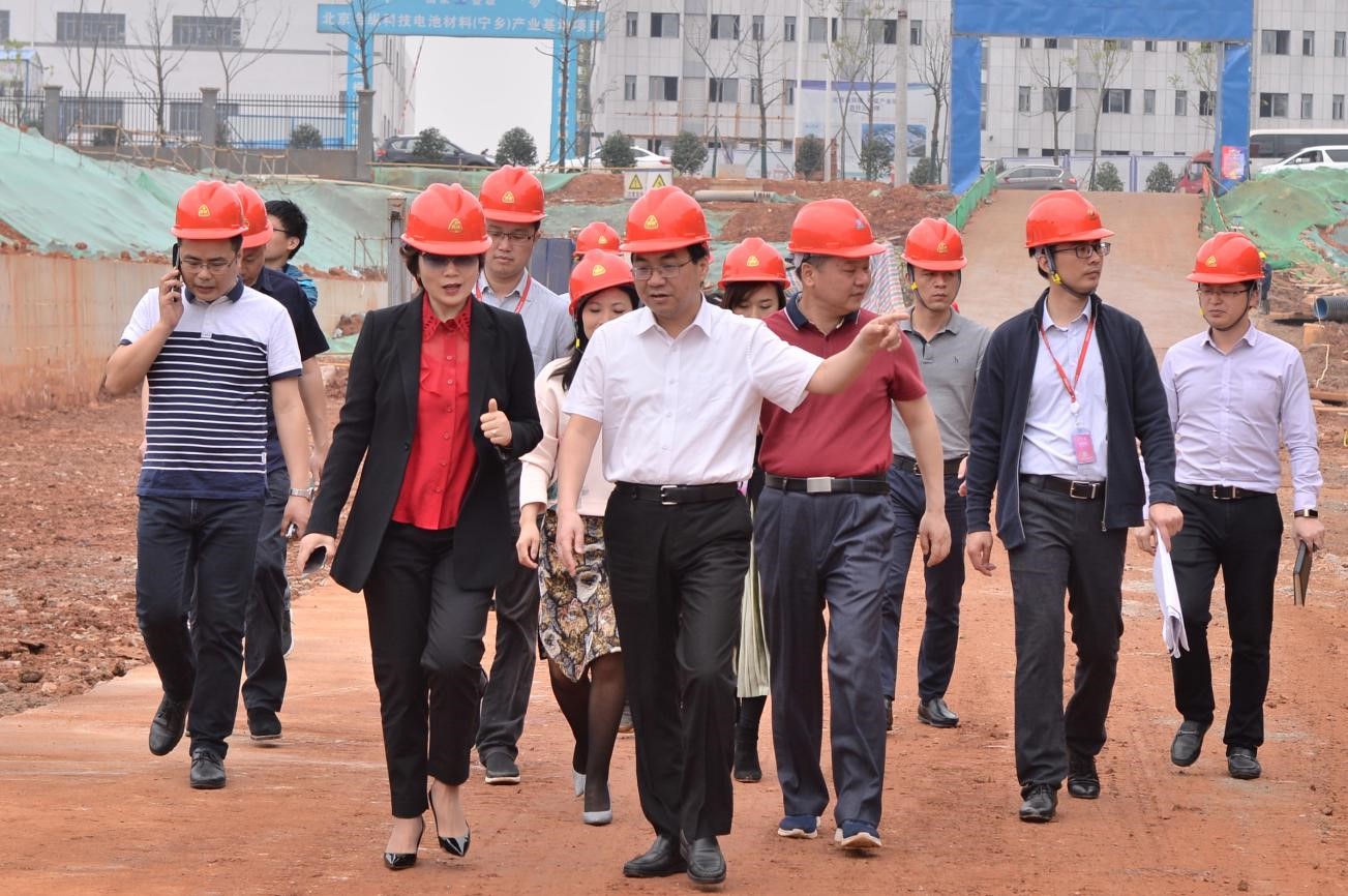 ������ί����ܻԸ����˹��ʴ������������������Ŀ����