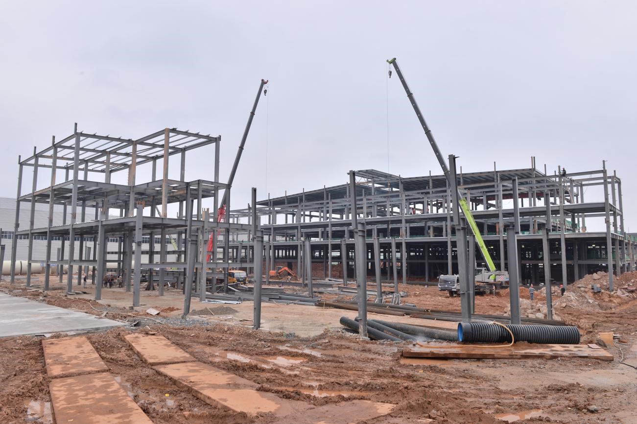 ���˹��ʴ���-welcome��ҳ