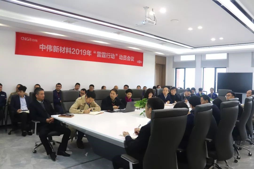 ���˹��ʴ���-welcome��ҳ