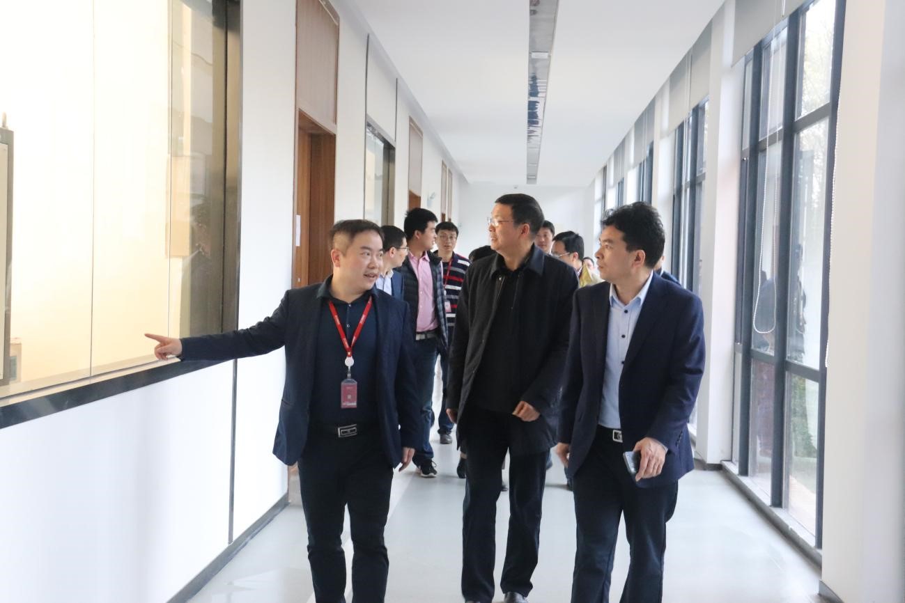 ���˹��ʴ���-welcome��ҳ