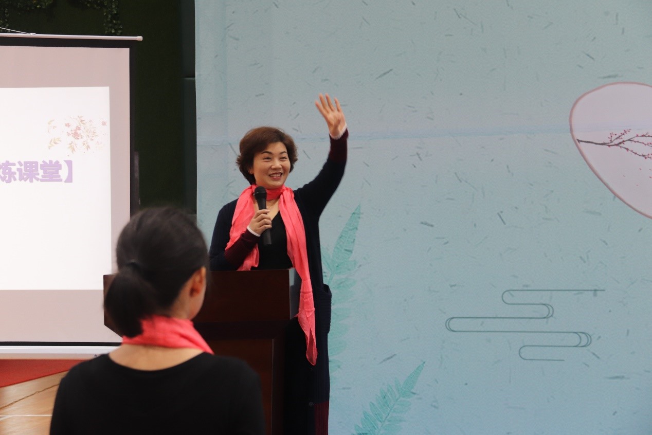 �����������Լ� | ���˹��ʴ�����������̬�������á��ɹ�����