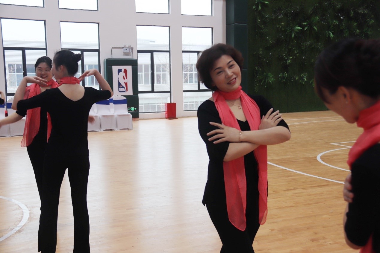 ���˹��ʴ���-welcome��ҳ