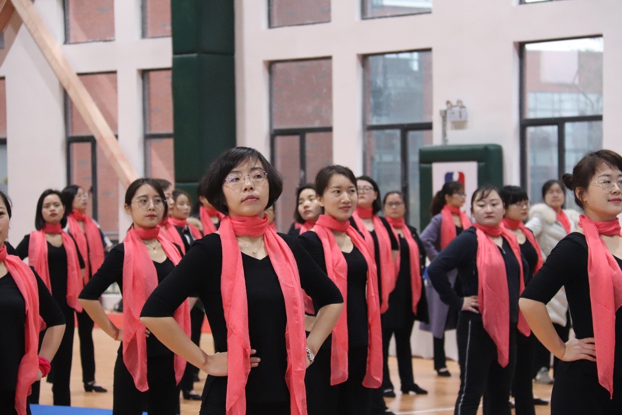 ���˹��ʴ���-welcome��ҳ