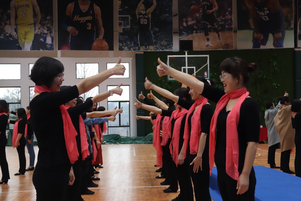 ���˹��ʴ���-welcome��ҳ