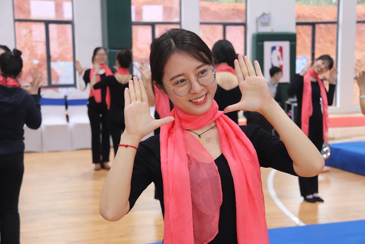 ���˹��ʴ���-welcome��ҳ