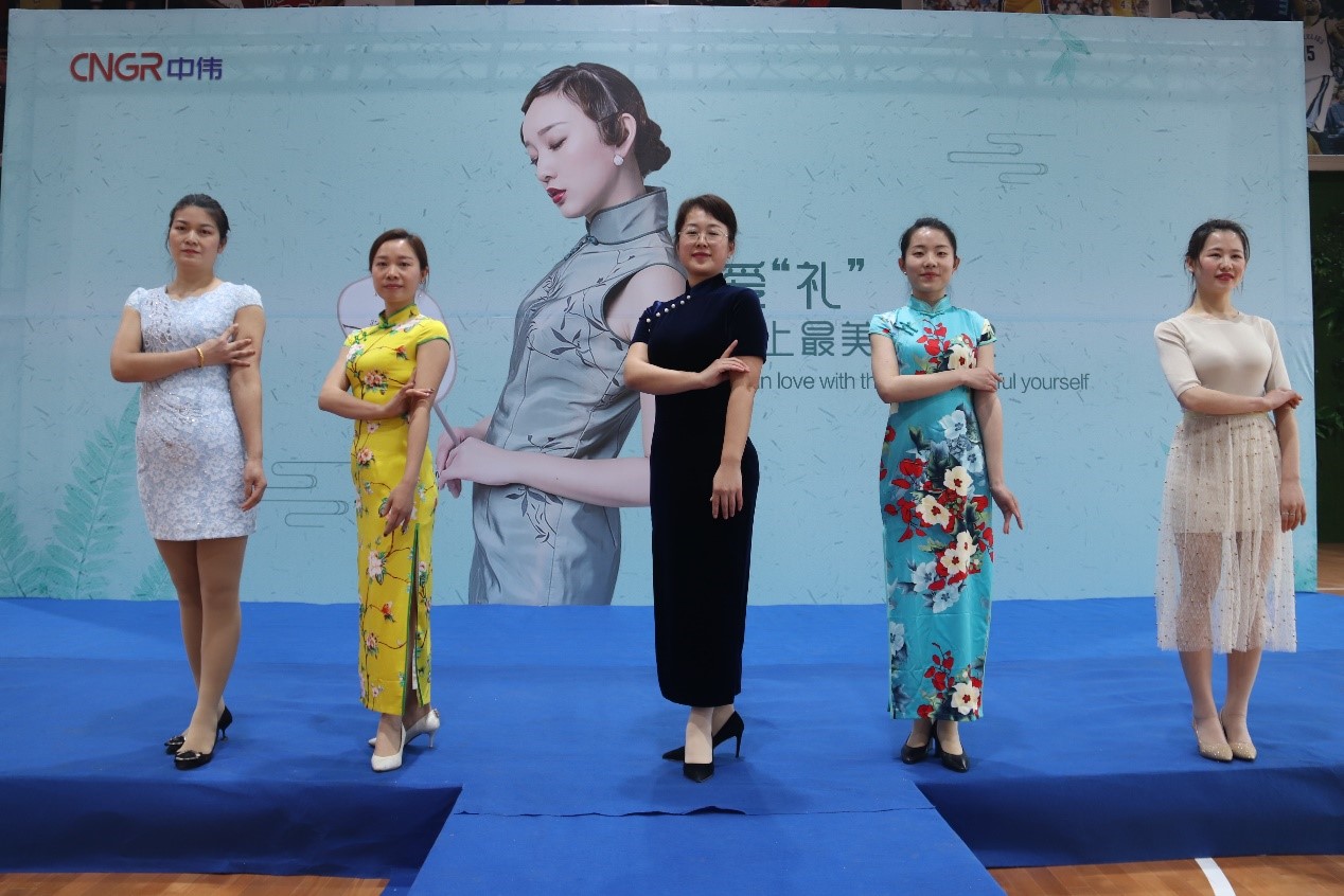 ���˹��ʴ���-welcome��ҳ