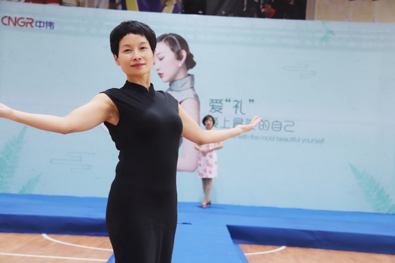 ���˹��ʴ���-welcome��ҳ