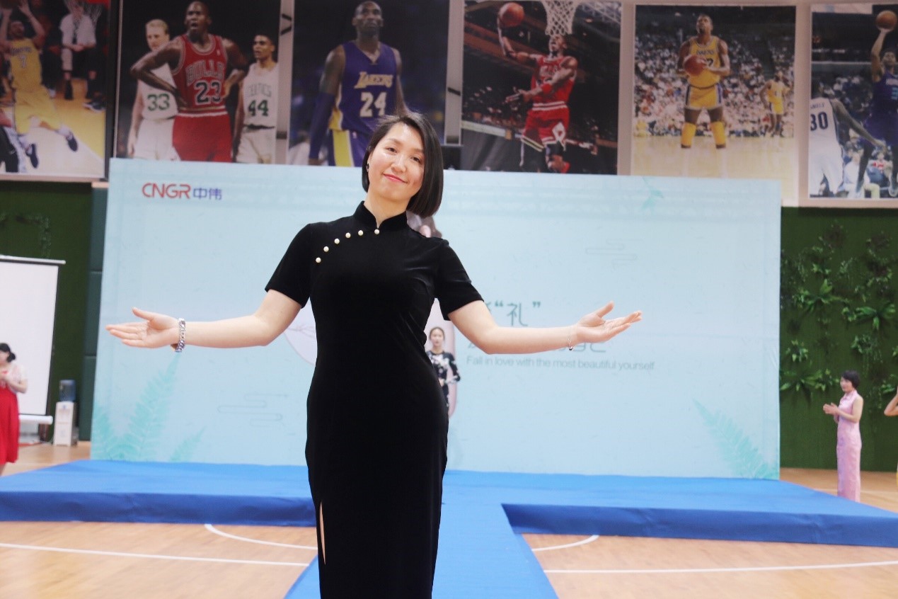 ���˹��ʴ���-welcome��ҳ