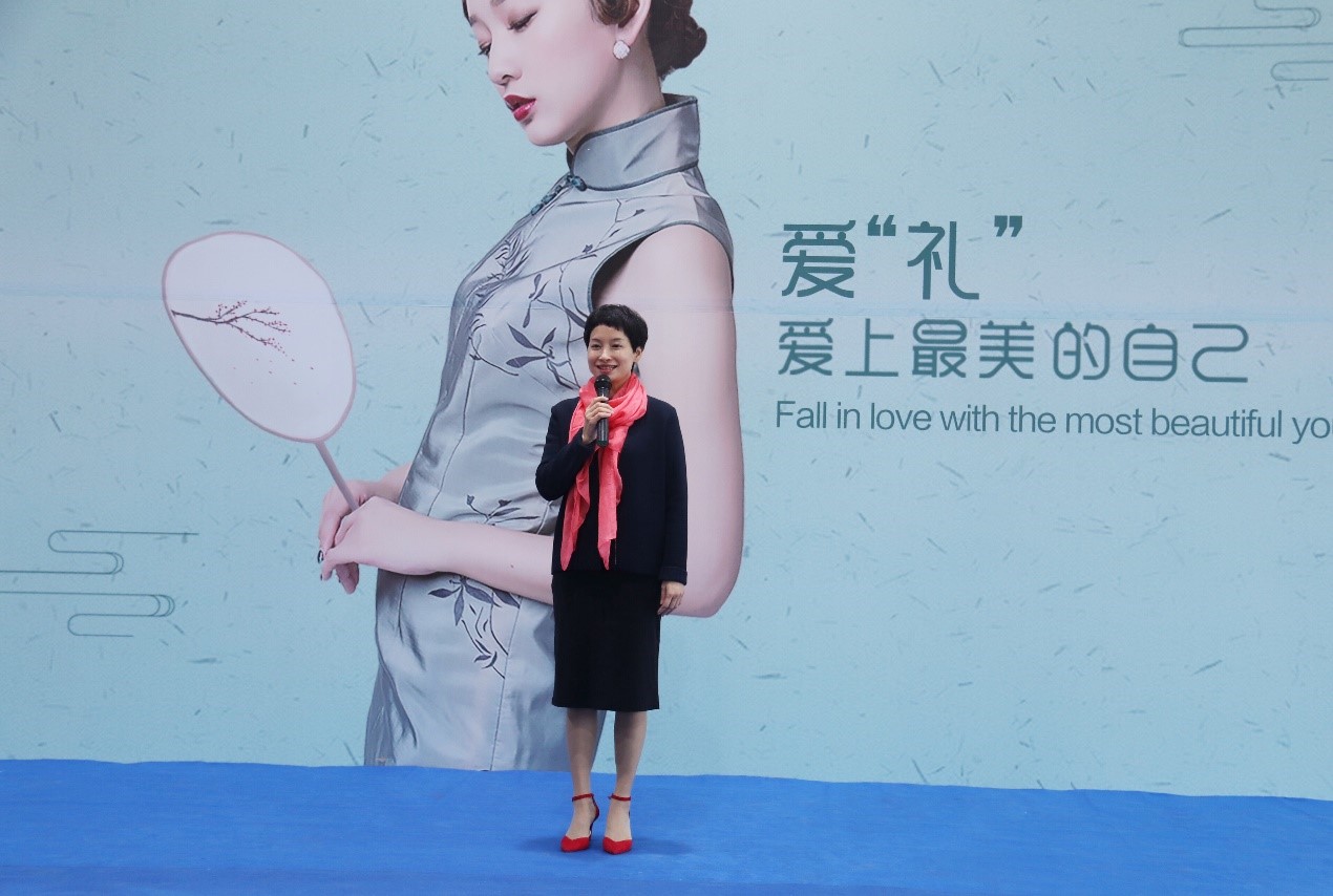 ���˹��ʴ���-welcome��ҳ