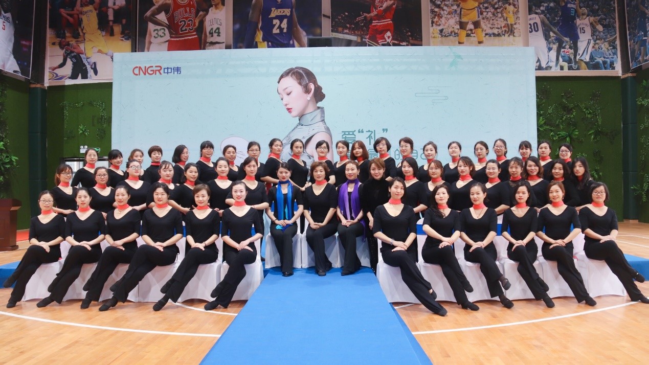 ���˹��ʴ���-welcome��ҳ