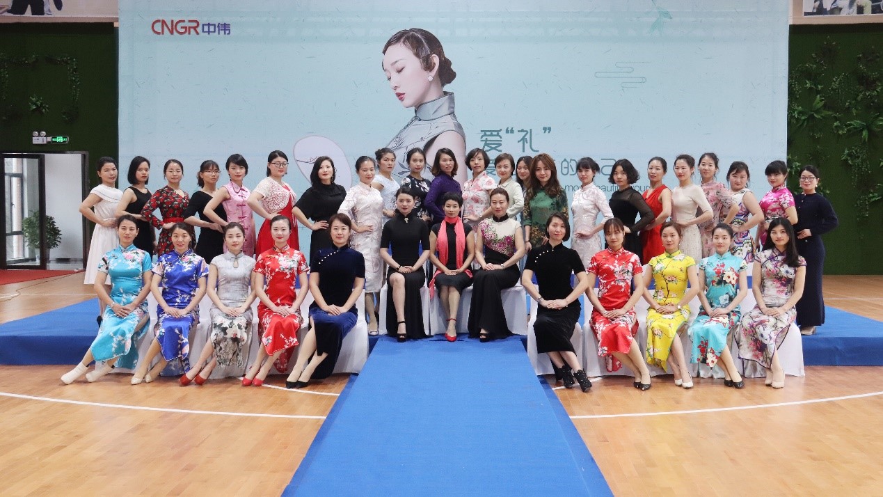 ���˹��ʴ���-welcome��ҳ