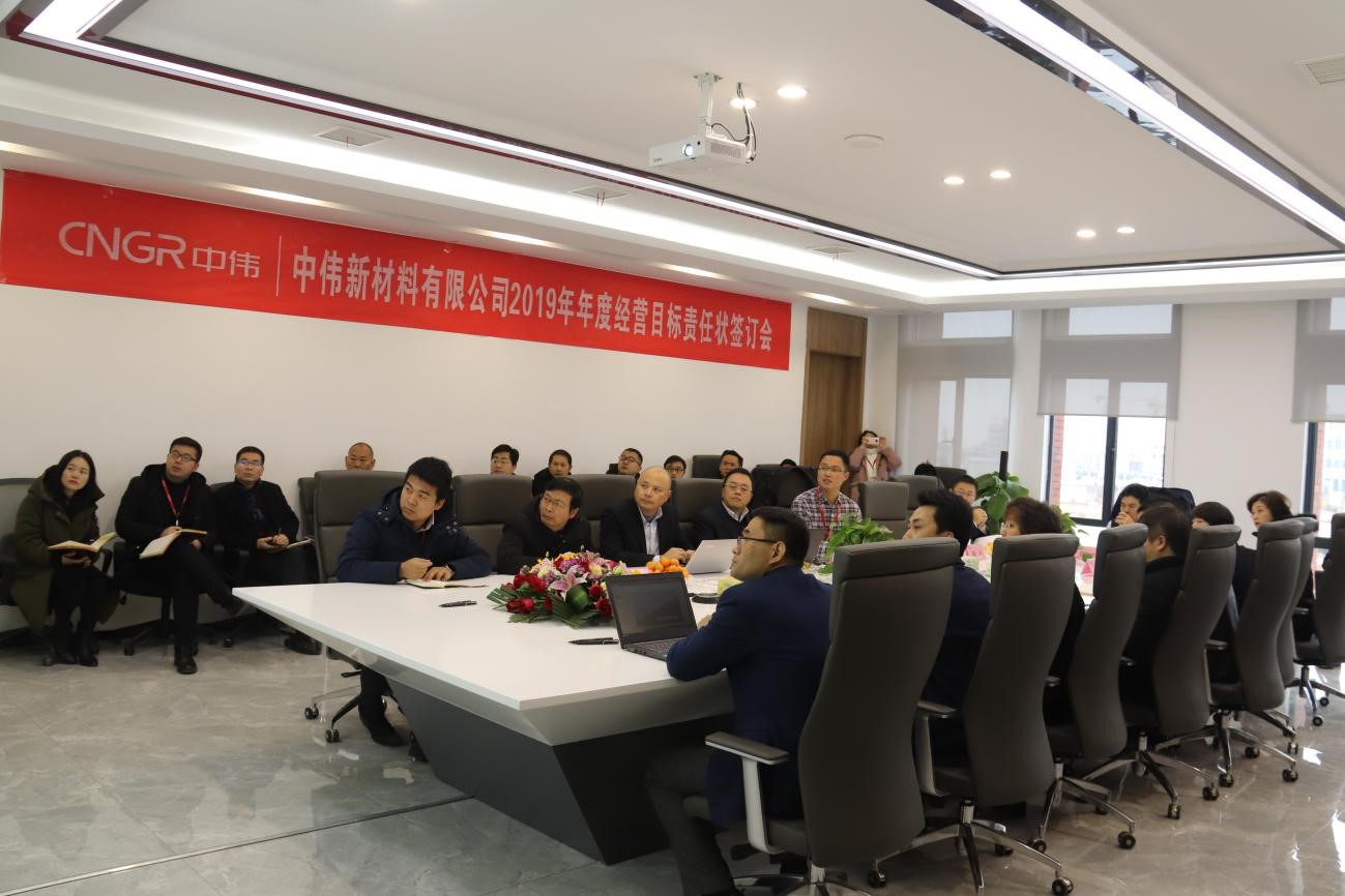 ָ������������ǰ��ת�����˹��ʴ���������2019��Ⱦ�Ӫָ������״ǩ������ɹ����� 