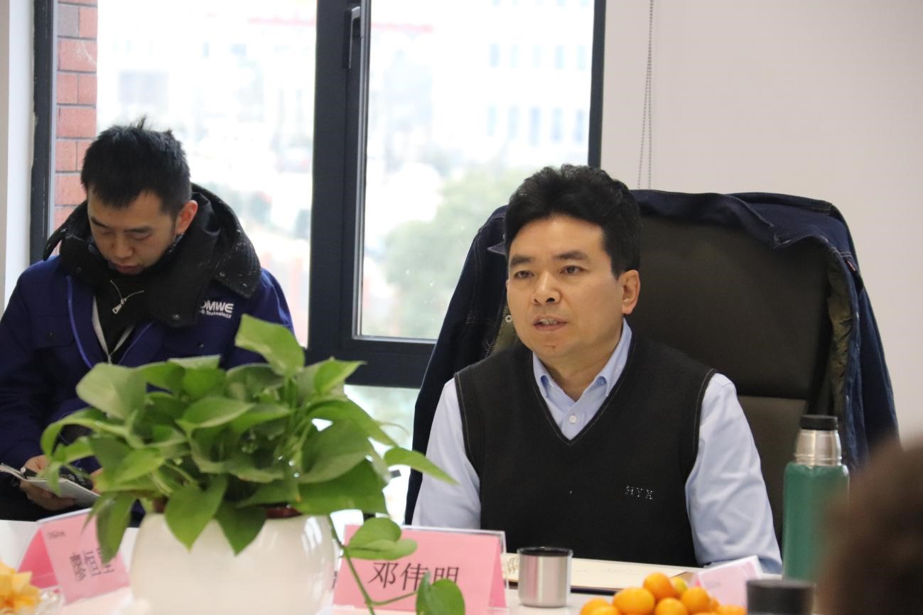 ���˹��ʴ���-welcome��ҳ