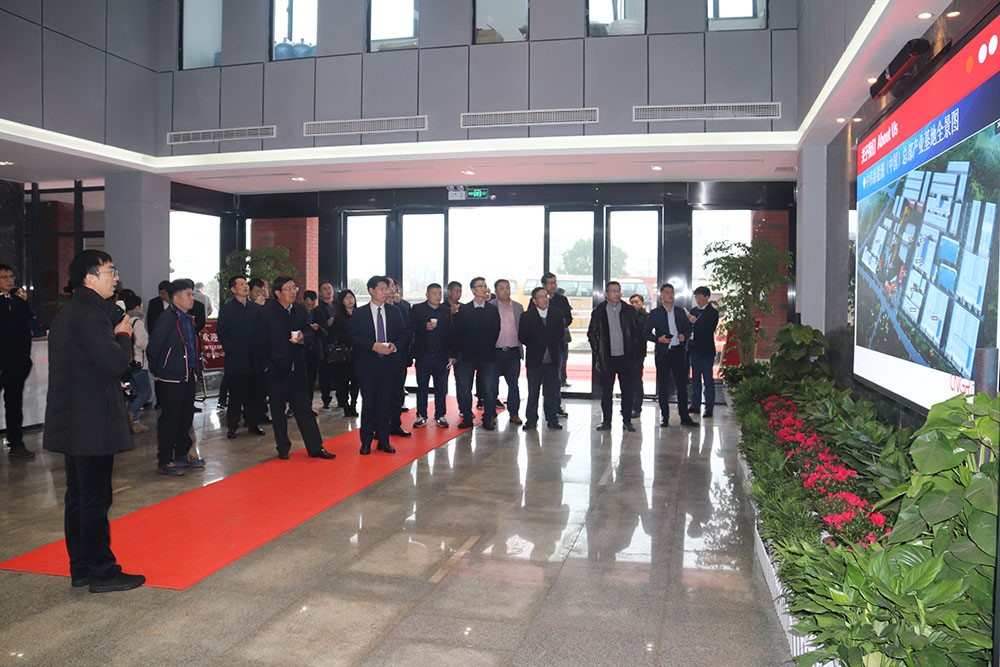 ���˹��ʴ���-welcome��ҳ