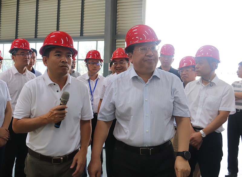 ���˹��ʴ���-welcome��ҳ