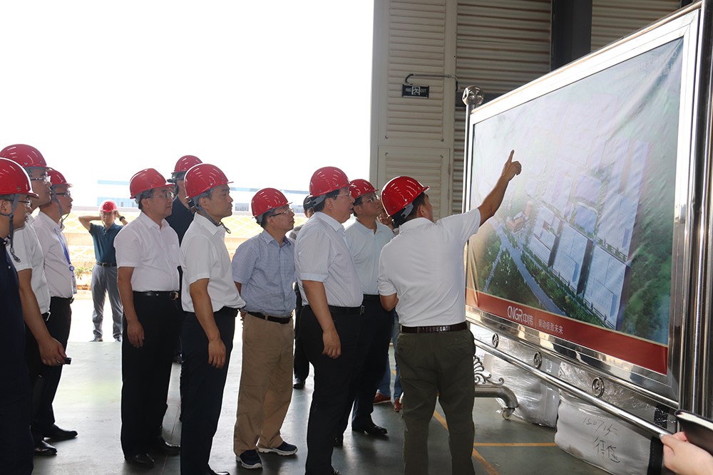 ���˹��ʴ���-welcome��ҳ