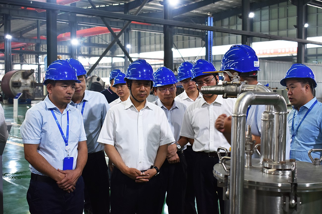 ���˹��ʴ���-welcome��ҳ