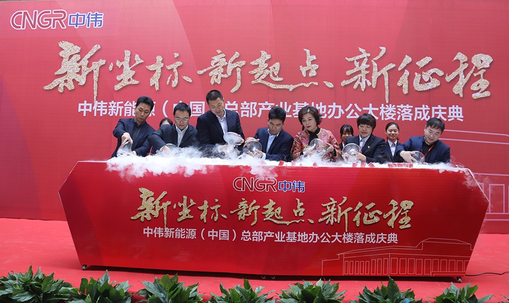 ���˹��ʴ���-welcome��ҳ