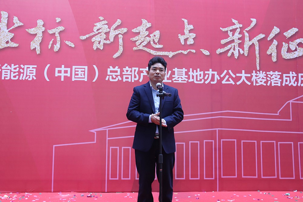 ���˹��ʴ���-welcome��ҳ