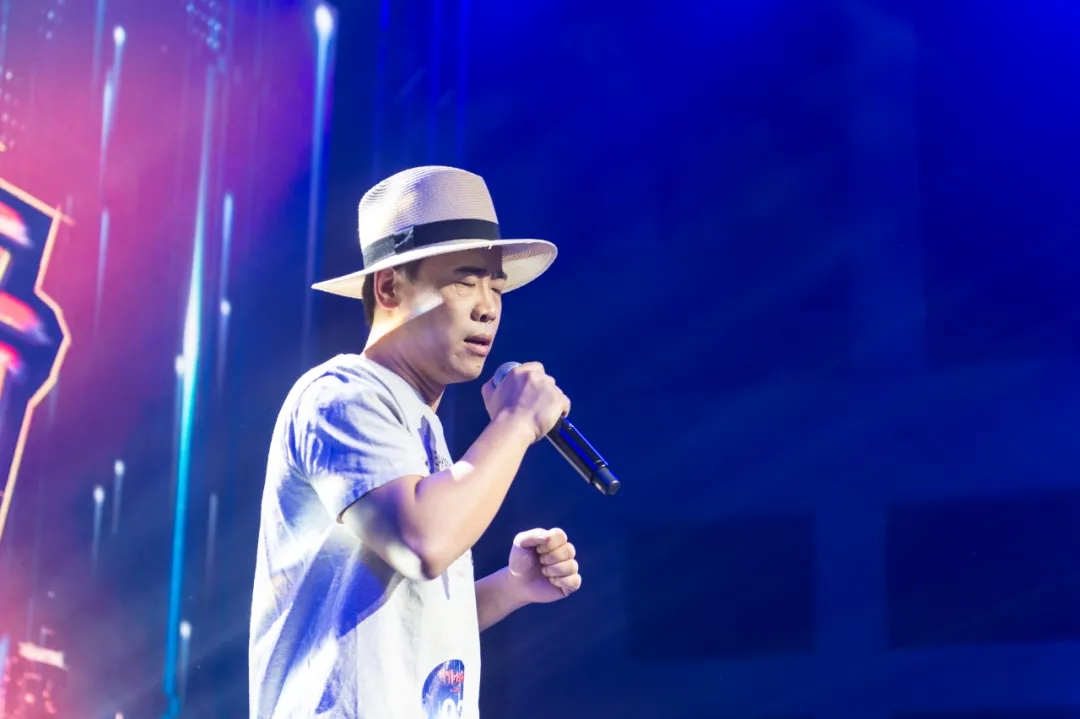 ���˹��ʴ���-welcome��ҳ