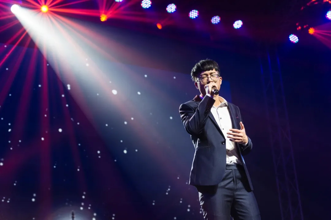 ���˹��ʴ���-welcome��ҳ