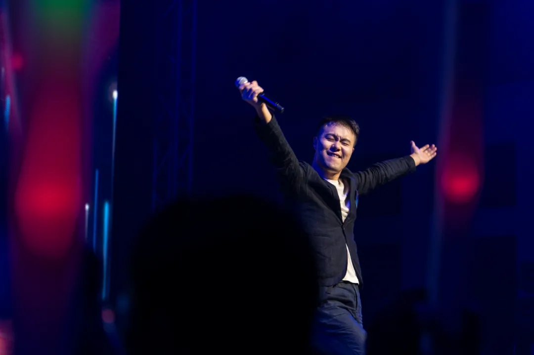 ���˹��ʴ���-welcome��ҳ