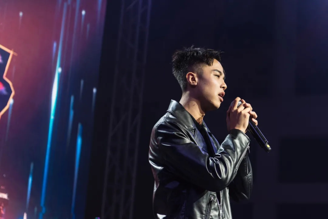 ���˹��ʴ���-welcome��ҳ