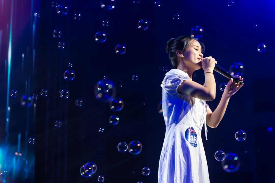 ���˹��ʴ���-welcome��ҳ