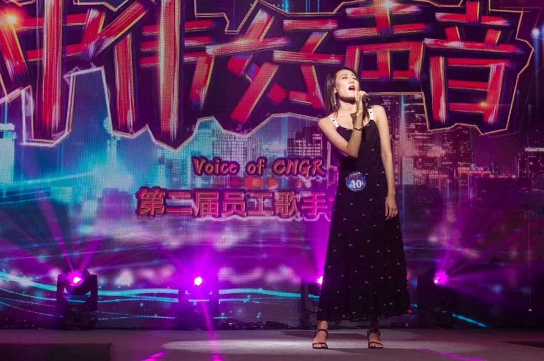 ���˹��ʴ���-welcome��ҳ