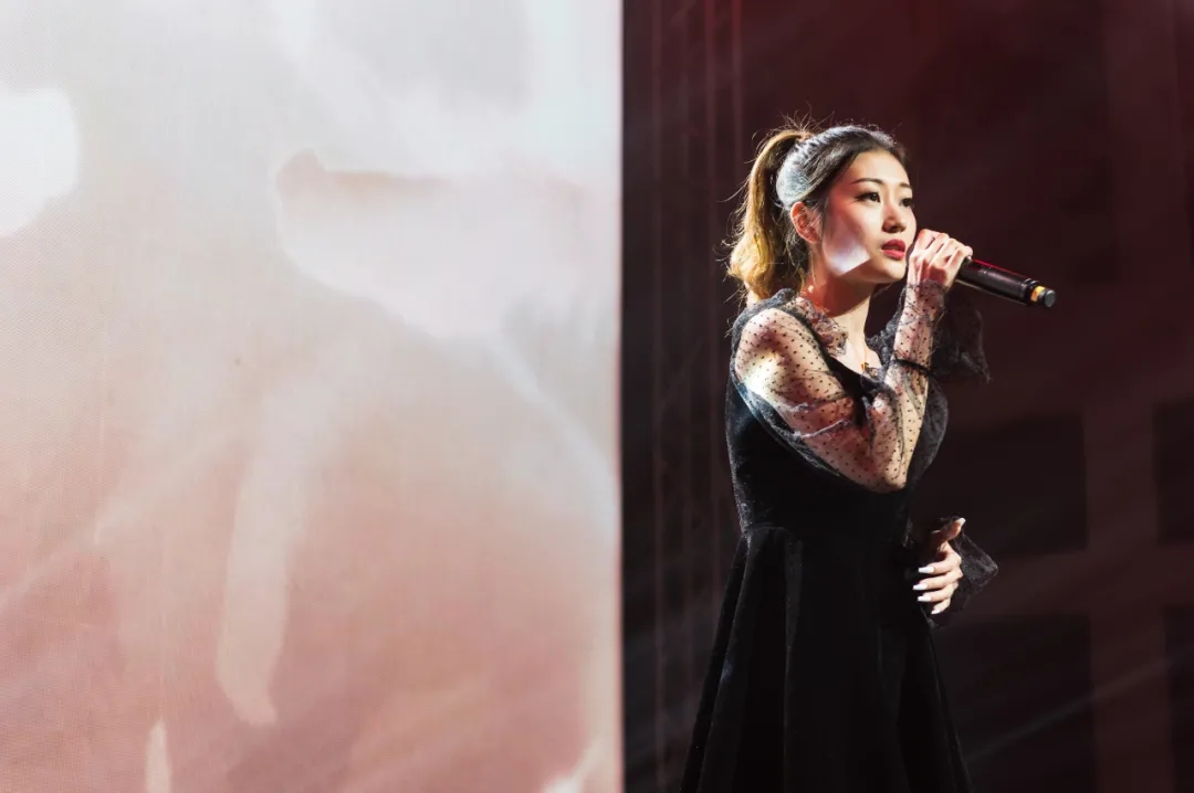 ���˹��ʴ���-welcome��ҳ