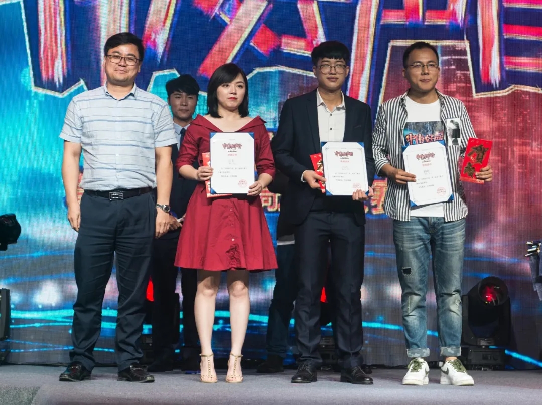 ���˹��ʴ���-welcome��ҳ