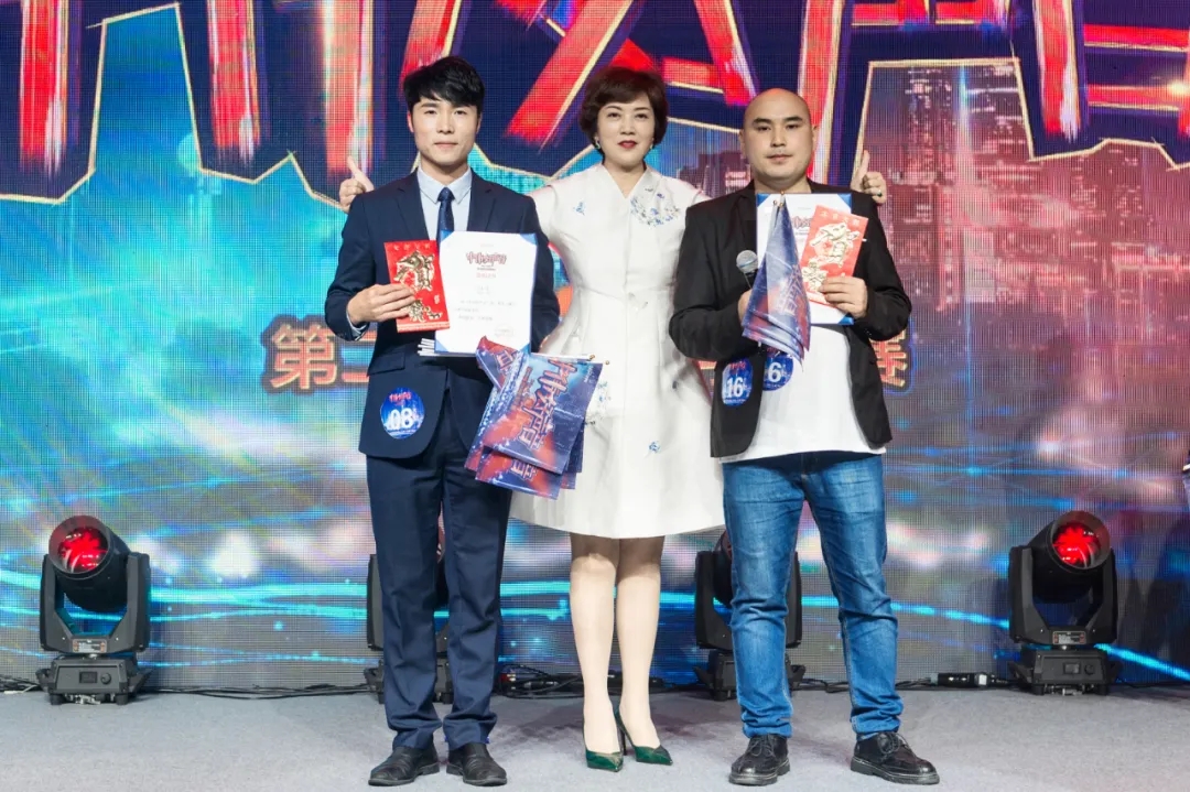 ���˹��ʴ���-welcome��ҳ