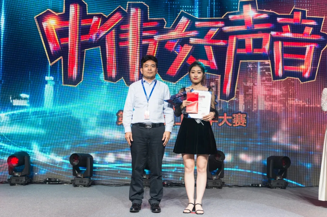 ���˹��ʴ���-welcome��ҳ