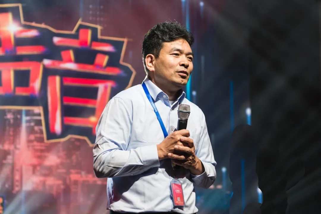 ���˹��ʴ���-welcome��ҳ