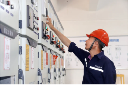 �̰��� ҫ����ح�����棺��ˮʦ�������˹��ʴ����� ����ı�ɫ�����