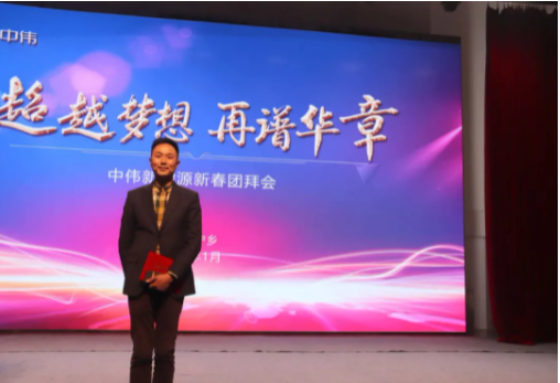 ���˹��ʴ���-welcome��ҳ