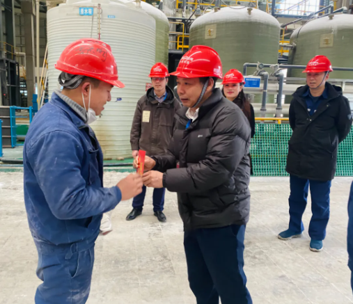 ���˹��ʴ���-welcome��ҳ